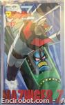 mazinger vhs3 17 01