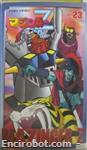 mazinger vhs3 23 01