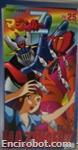 mazinger vhs3 25 01