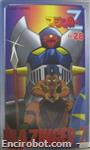 mazinger vhs3 28 01