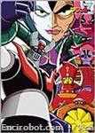 mazingerz dvdbox jap1 01