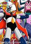 mazingerz dvdbox jap2 01