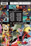 mazz dvd cover jap04 01