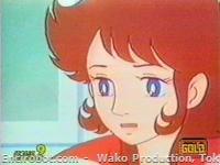 mika02