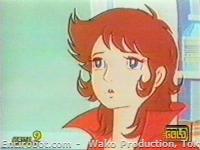 mika03