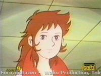 mika08