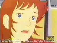 mika09