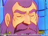 prof02