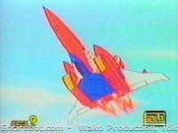 aggamech01