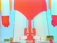 aggamech03