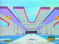 aggamech04
