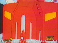 aggamech05
