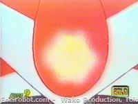 aggamech07