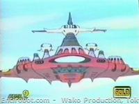 naveozu01