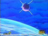 omega01