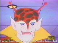 cap05