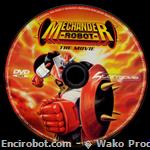 mechander dvdmovie storm serig01