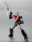 mazinger sr chogokin ltd01