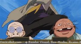 assistenti shikishima01