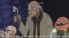 assistenti shikishima02