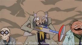 assistenti shikishima03