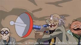 assistenti shikishima04