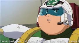 gai daido01