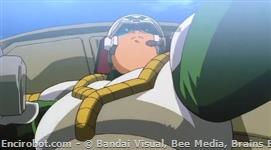 gai daido02