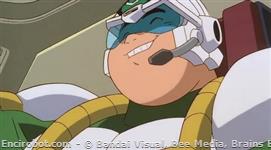 gai daido03