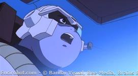 gai daido04