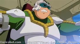 gai daido05