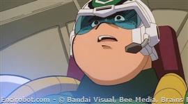 gai daido06