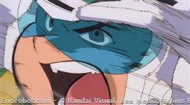 gai daido08