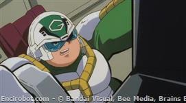 gai daido09