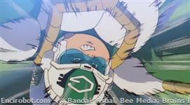gai daido10