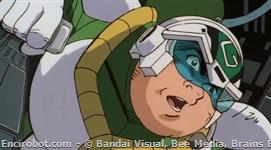 gai daido11