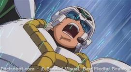 gai daido12