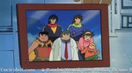 getter former chars01