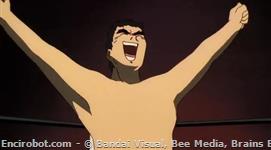 go ichimonji01