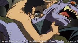 go ichimonji03