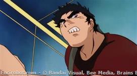 go ichimonji04