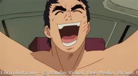 go ichimonji05