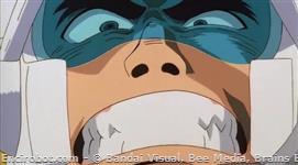 go ichimonji06