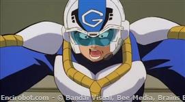 go ichimonji07