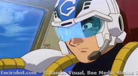 go ichimonji08