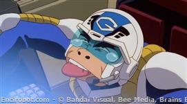 go ichimonji10