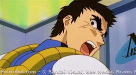 go ichimonji12