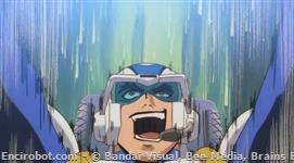 go ichimonji15