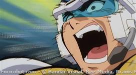 go ichimonji16