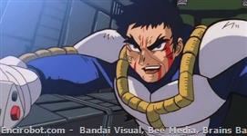 go ichimonji19